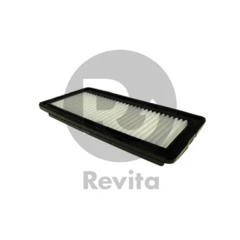 REVITA FRA01992