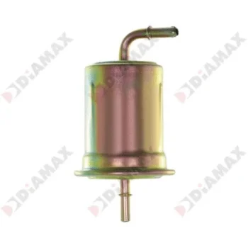 DIAMAX DF3281