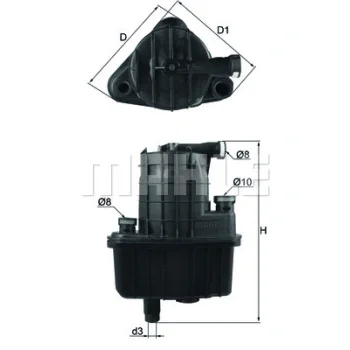 WILMINK GROUP WG1215011