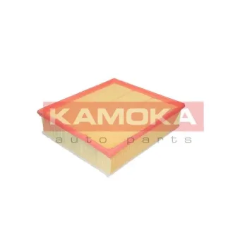 KAMOKA F212501