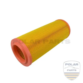 PolarParts 10002529