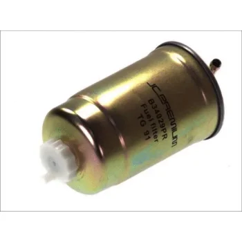 JC PREMIUM B34029PR