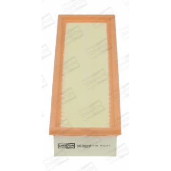 CHAMPION CAF100503P