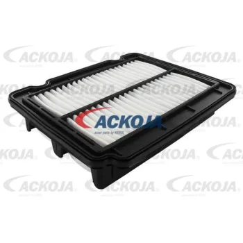 ACKOJA A51-0038