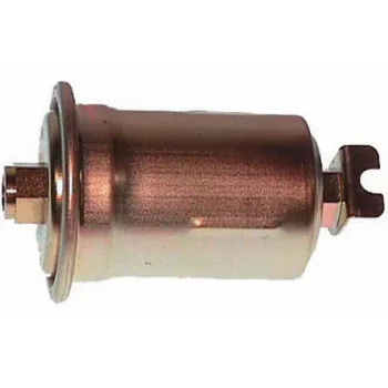 KAVO PARTS MF-4662