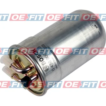 Schaeferbarthold 312 16 052 02 22