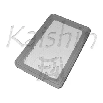 KAISHIN A979