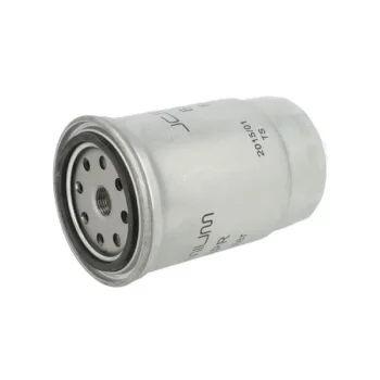 JC PREMIUM B30518PR