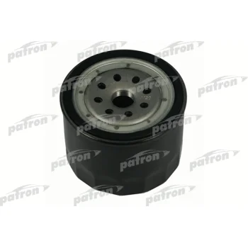 PATRON PF4107