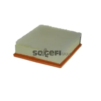 FRAM CA11360