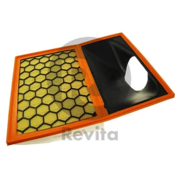 REVITA FRA00932