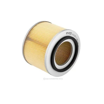 RYCO A1412FG