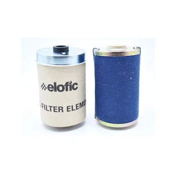 ELOFIC EK-4295