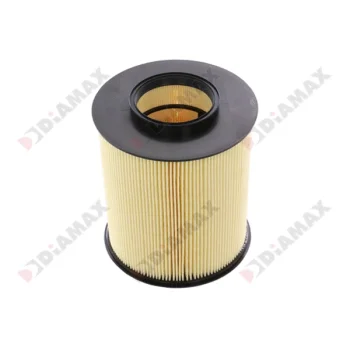 DIAMAX DA2091