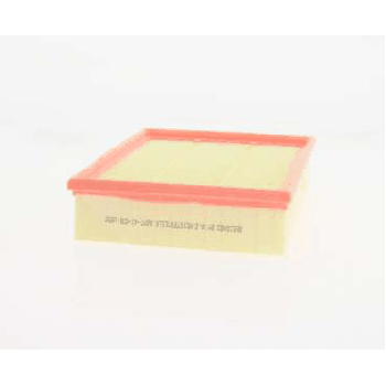 A.Z. Meisterteile AZMT-41-030-1855