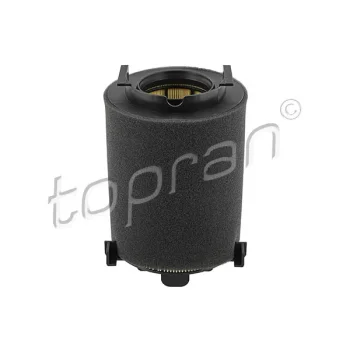 TOPRAN 110 732