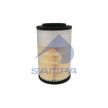 SAMPA 053.375