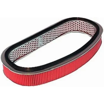 KAVO PARTS HA-8602