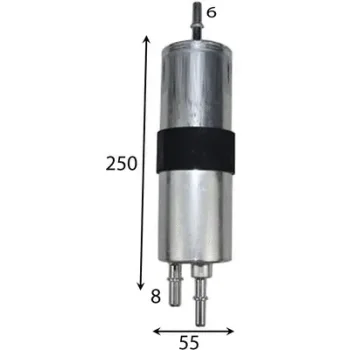 JS ASAKASHI FS32001