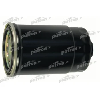 PATRON PF3185