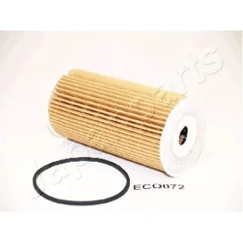 JAPANPARTS FO-ECO072