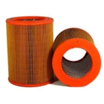 ALCO FILTER MD-076