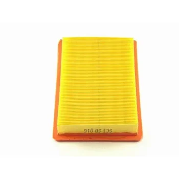 SCT - MANNOL SB 016