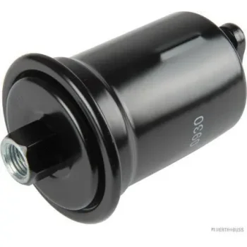 NIPPARTS J1330505