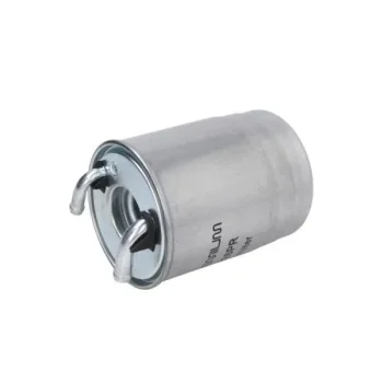 JC PREMIUM B3M026PR