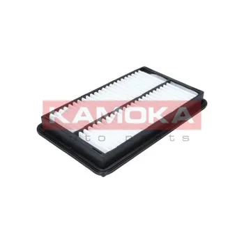 KAMOKA F237501
