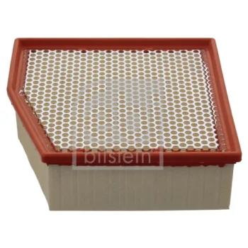 FEBI BILSTEIN 48459