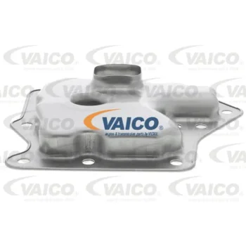 VAICO V38-0556
