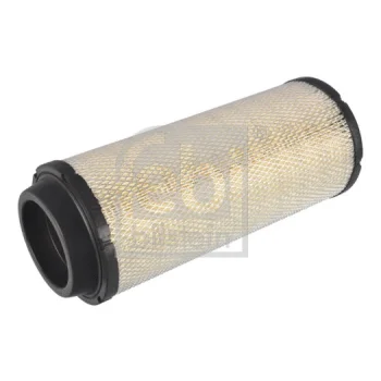 FEBI BILSTEIN 180915