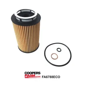 CoopersFiaam FA6788ECO