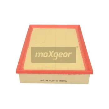 MAXGEAR 26-1305