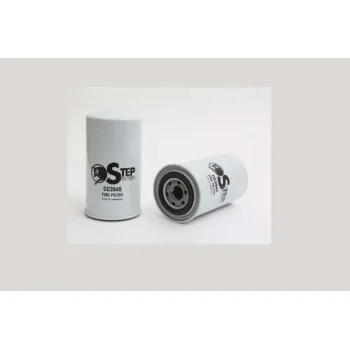 STEP FILTERS CC3948