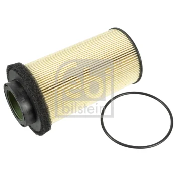 FEBI BILSTEIN 24663