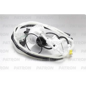 PATRON PF3353