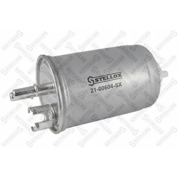 STELLOX 21-00604-SX