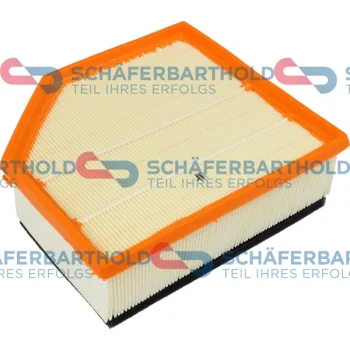 SchferbartholdGmbH 310 38 138 01 11