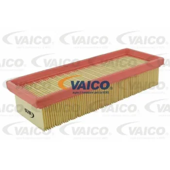 VAICO V24-0488