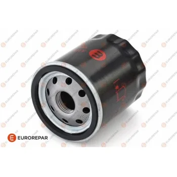 EUROREPAR 1656298880