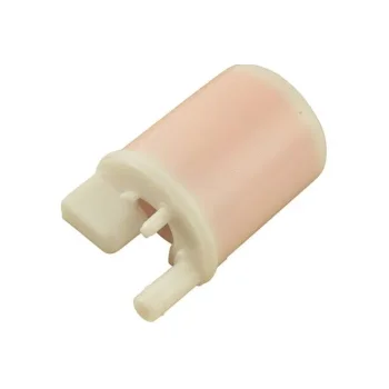 KAVO PARTS HF-617
