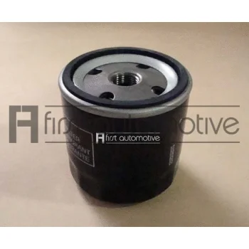 1A FIRST AUTOMOTIVE D20130
