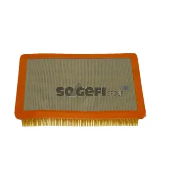 FRAM CA5376A