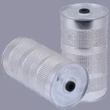 FIL FILTER ML 250