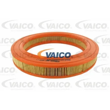 VAICO V30-0823