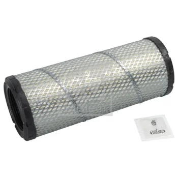 FEBI BILSTEIN 178716