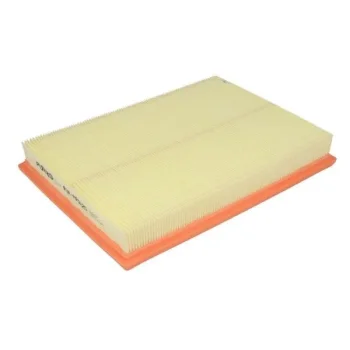 PURRO PUR-PA5025