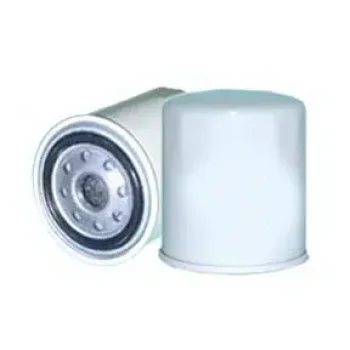 SAKURA Automotive FC-5616